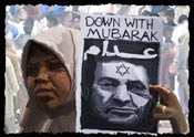 protestor-women
